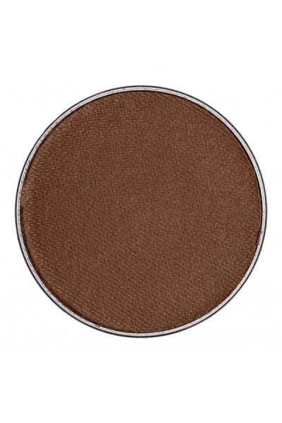 Superstar Facepaint Mocca| 032| 45gr 