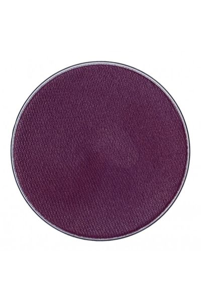 Superstar Facepaint Purple| 038| 45gr 