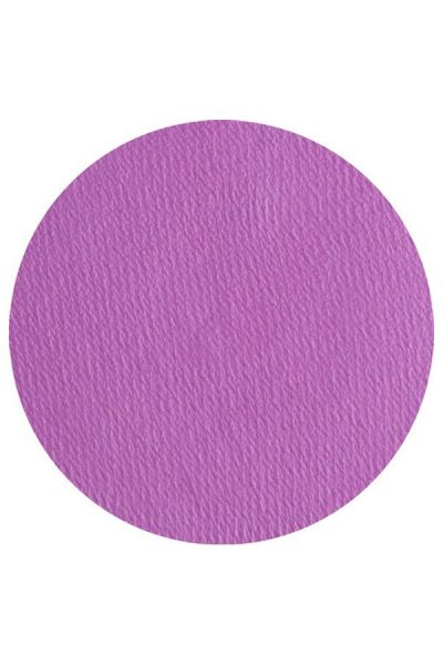 Superstar Facepaint Light Purple | 039| 45gr 