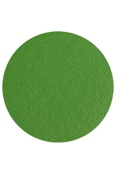 Superstar Facepaint Green| 041| 45gr 