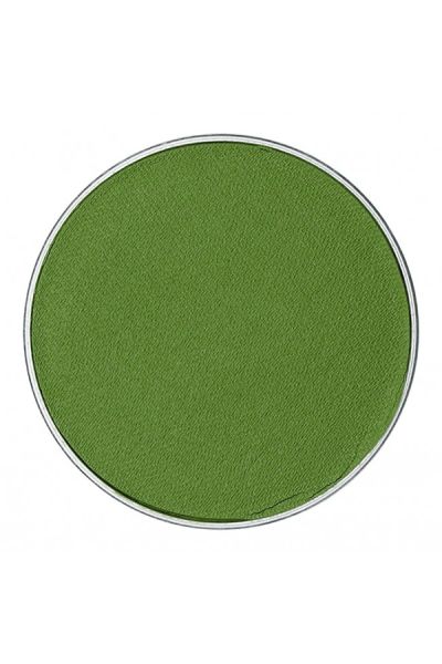 Superstar Facepaint Grass Green| 042| 45gr 