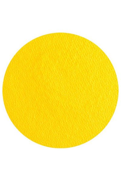 Superstar Facepaint Bright Yellow| 044| 45gr 