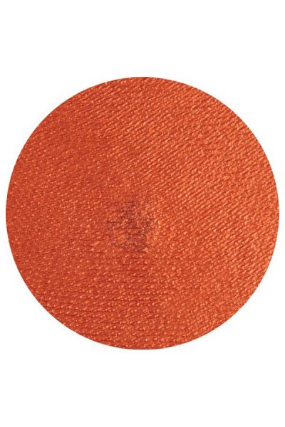 Superstar Facepaint Copper | 058 | 45gr | Shimmer