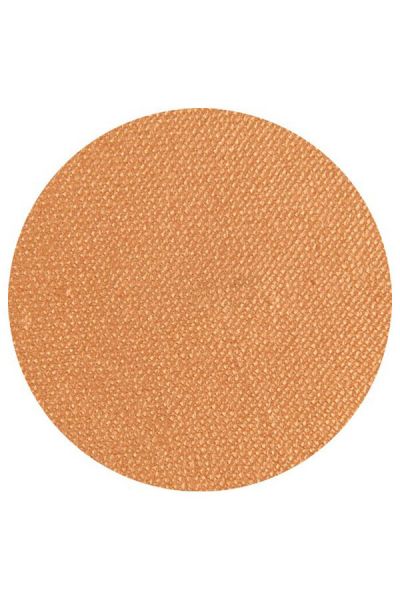 Superstar Facepaint Bronze| 061 | 45gr | Shimmer