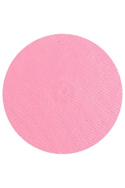 Superstar Facepaint Baby Pink | 062 | 45gr | Shimmer