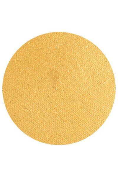 Superstar Facepaint Gold| 066| 45gr | Glitter