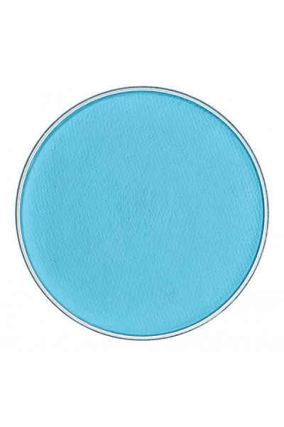 Superstar Facepaint Henry Jr. Blue| 100| 45gr 
