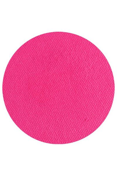 Superstar Facepaint Fuchsia| 101| 45gr 