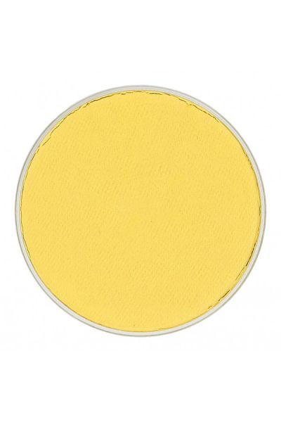 Superstar Facepaint Soft Yellow| 102| 45gr 