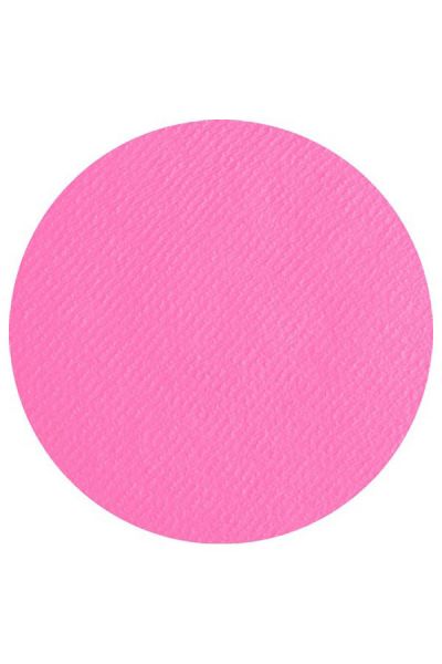 Superstar Facepaint Bubblegum| 105| 45gr 