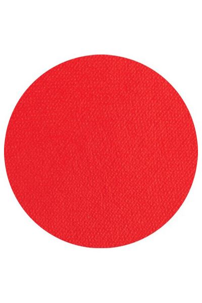 Superstar Facepaint Red | 135| 45gr 