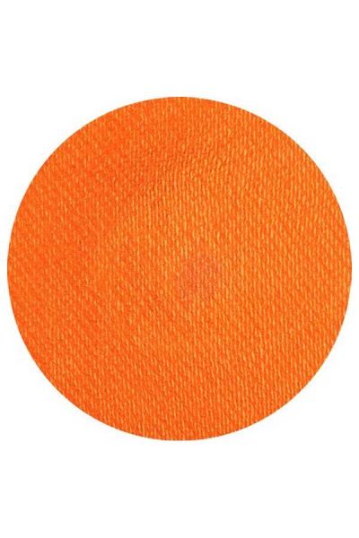 Superstar Facepaint Tiger | 136 | 45gr | Shimmer