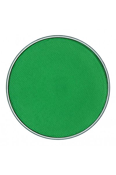 Superstar Facepaint Flash Green| 142| 45gr 