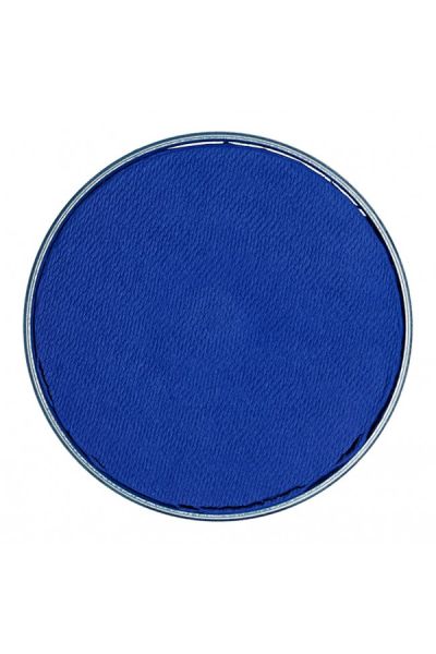 Superstar Facepaint Brillant Blue| 143| 45gr 