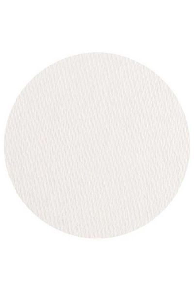 Superstar Facepaint Line White| 161 | 45gr 
