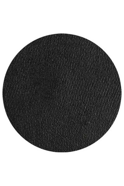 Superstar Facepaint Black | 023| 45gr 