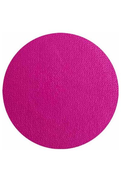 Superstar Facepaint Majestic Magenta | 201 | 45gr 