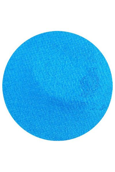 Superstar Facepaint London Sky Blue | 213 | 45gr | Shimmer