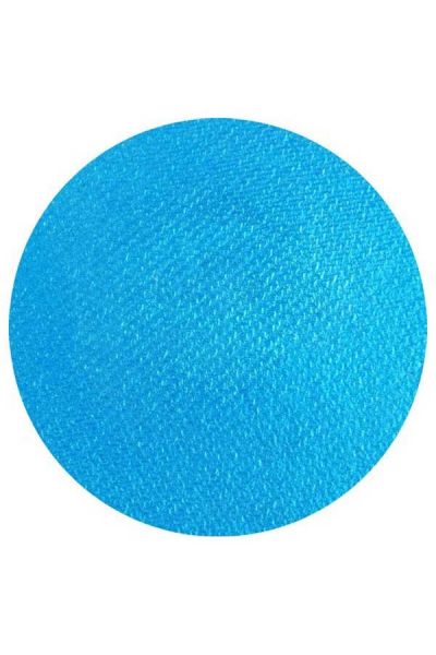 Superstar Facepaint Ziva | 220 | 45gr | Shimmer