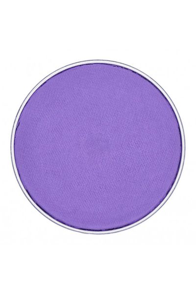 Superstar Facepaint La laland Purple| 237| 45gr 