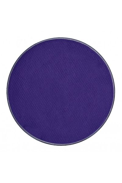 Superstar Facepaint Purple Rain| 238| 45gr 