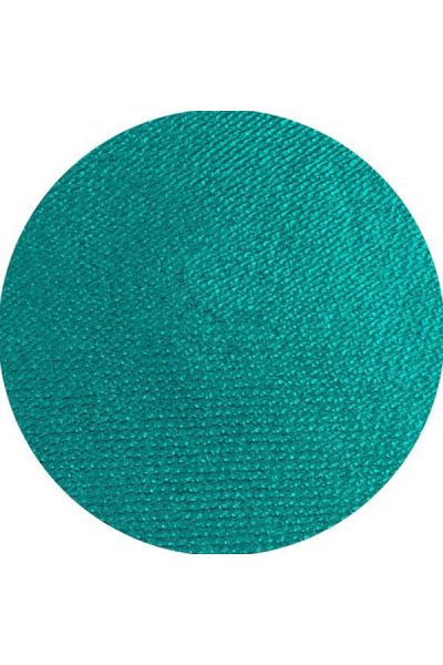 Superstar Facepaint Peacock | 341 | 45gr | Shimmer