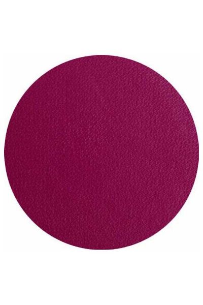 Superstar Facepaint Berry Wine | 227 | 45gr 