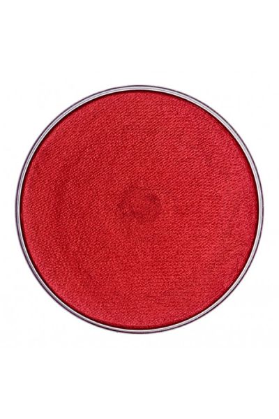 Superstar Facepaint Valentine | 235| 45gr | Shimmer