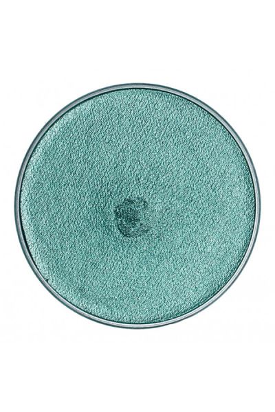Superstar Facepaint Star Green |309| 45gr | Shimmer