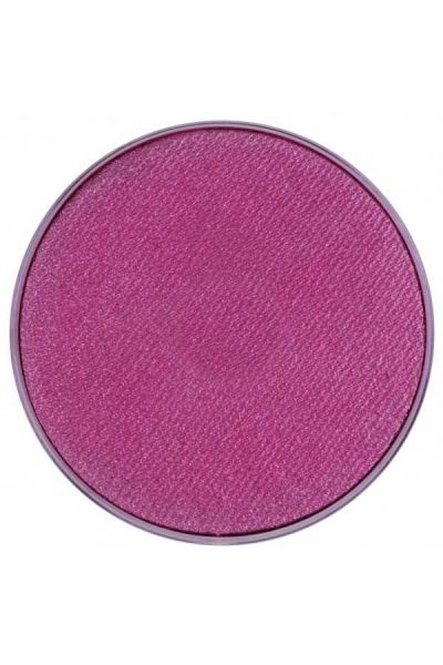 Superstar Facepaint Star Magenta| 427 | 45gr | Shimmer