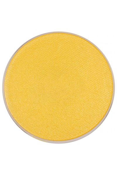 Superstar Facepaint Buttercup | 302 | 45gr | Shimmer