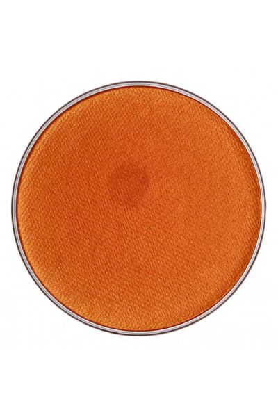 Superstar Facepaint Goldfish | 336| 45gr | Shimmer