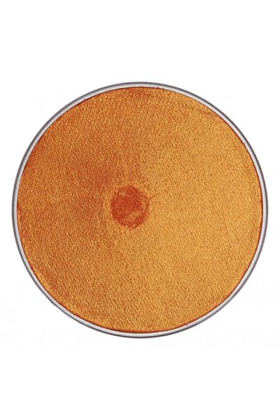 Superstar Facepaint Golden Sunrise | 436| 45gr | Shimmer