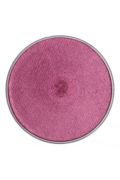 Superstar Facepaint Cherry Blossom |527| 45gr | Shimmer