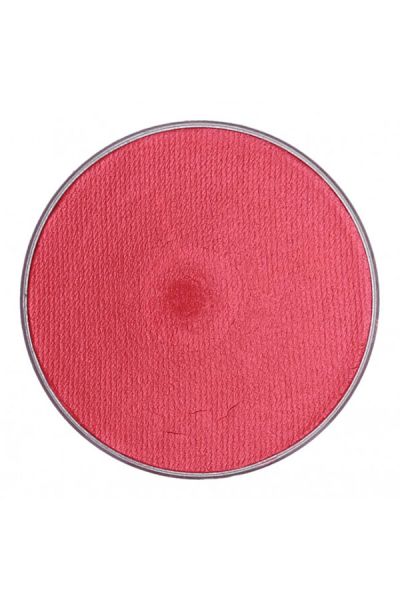 Superstar Facepaint Flamingo |405| 45gr | Shimmer