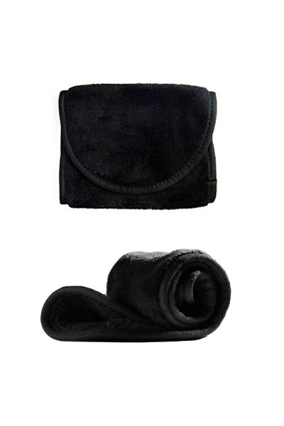 Superstar Make up Eraser