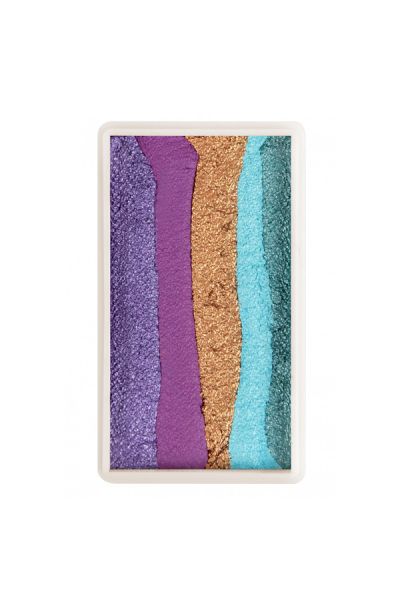 PXP by Ilse Kusters Magic Spell Splitcake