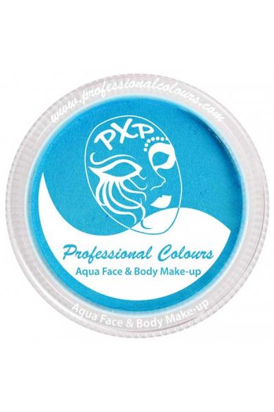 PXP Professional Colours Sky Blue 30 gr
