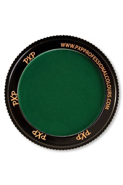 PXP Professional Colours Green 30 gr