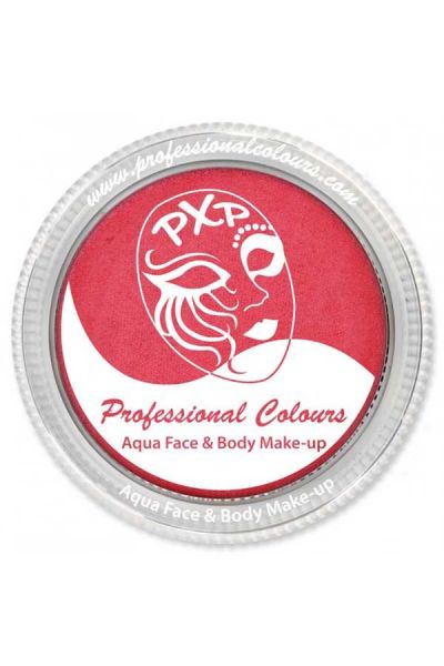 PXP Professional Colours Hot Pink 30 gr