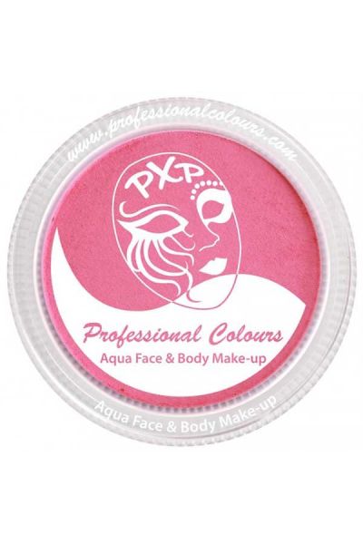 PXP Professional Colours Pink Candy 30 gr