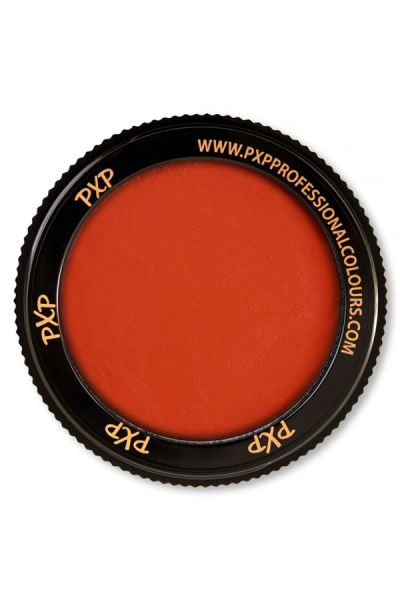 PXP Professional Colours Orange 30 gr