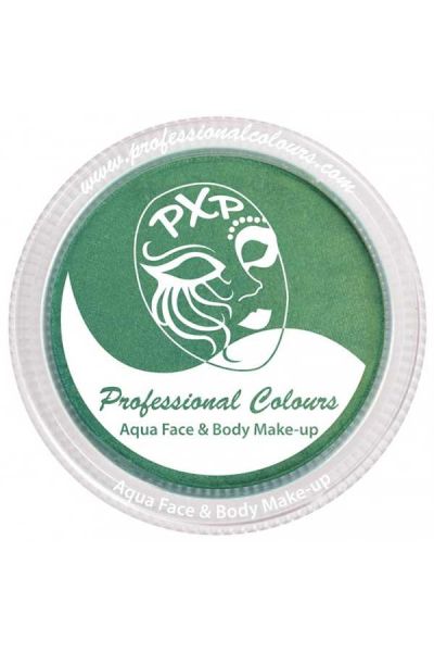PXP Professional Colours Swamp Green 30 gr