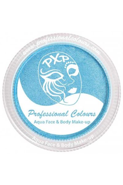 PXP Professional Colours Pearl Sky Blue 30 gr