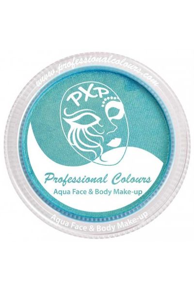 PXP Professional Colours Pearl Blue 30 gr