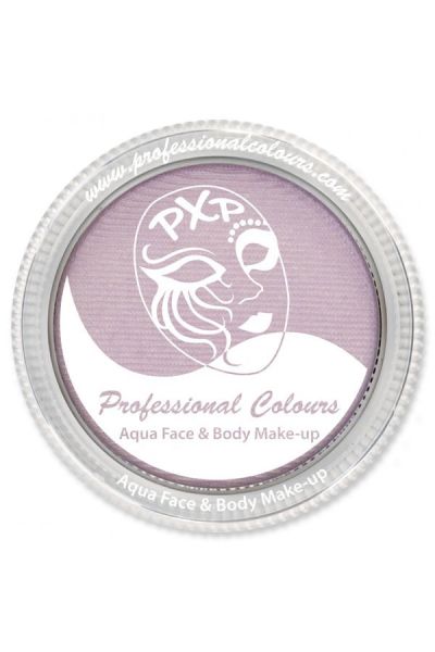 PXP Professional Colours Soft Metallic Lila 30 gr