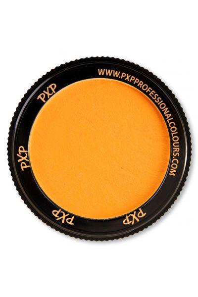 PXP Professional Colours Pastel Orange 30 gr