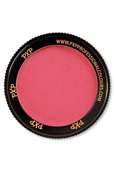 PXP Professional Colours Fuchsia Pink 30 gr