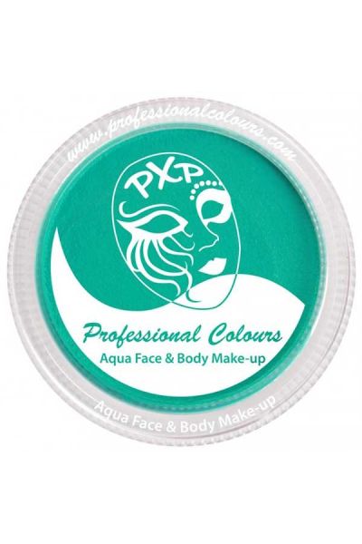 PXP Professional Colours Pastel Green 30 gr