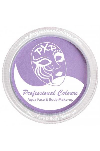 PXP Professional Colours Soft Lavender 30 gr